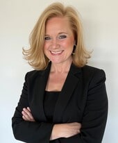 Jaime Henson