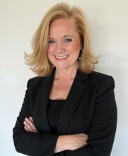 Jaime Henson