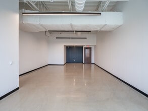 10880 E Crystal Falls Pky, Leander, TX à louer Photo intérieure– Image 2 sur 5