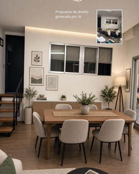 De La Región Murciana, 38, Murcia, Murcia à vendre - Photo intérieure – Image 2 sur 13