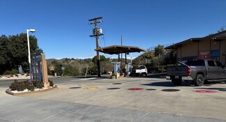 Plus de détails pour 5226 Palo Comado Canyon Rd, Agoura Hills, CA - Local commercial à vendre