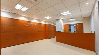 Carrer de València, 243, Barcelone, Barcelona à louer Photo intérieure– Image 2 sur 13