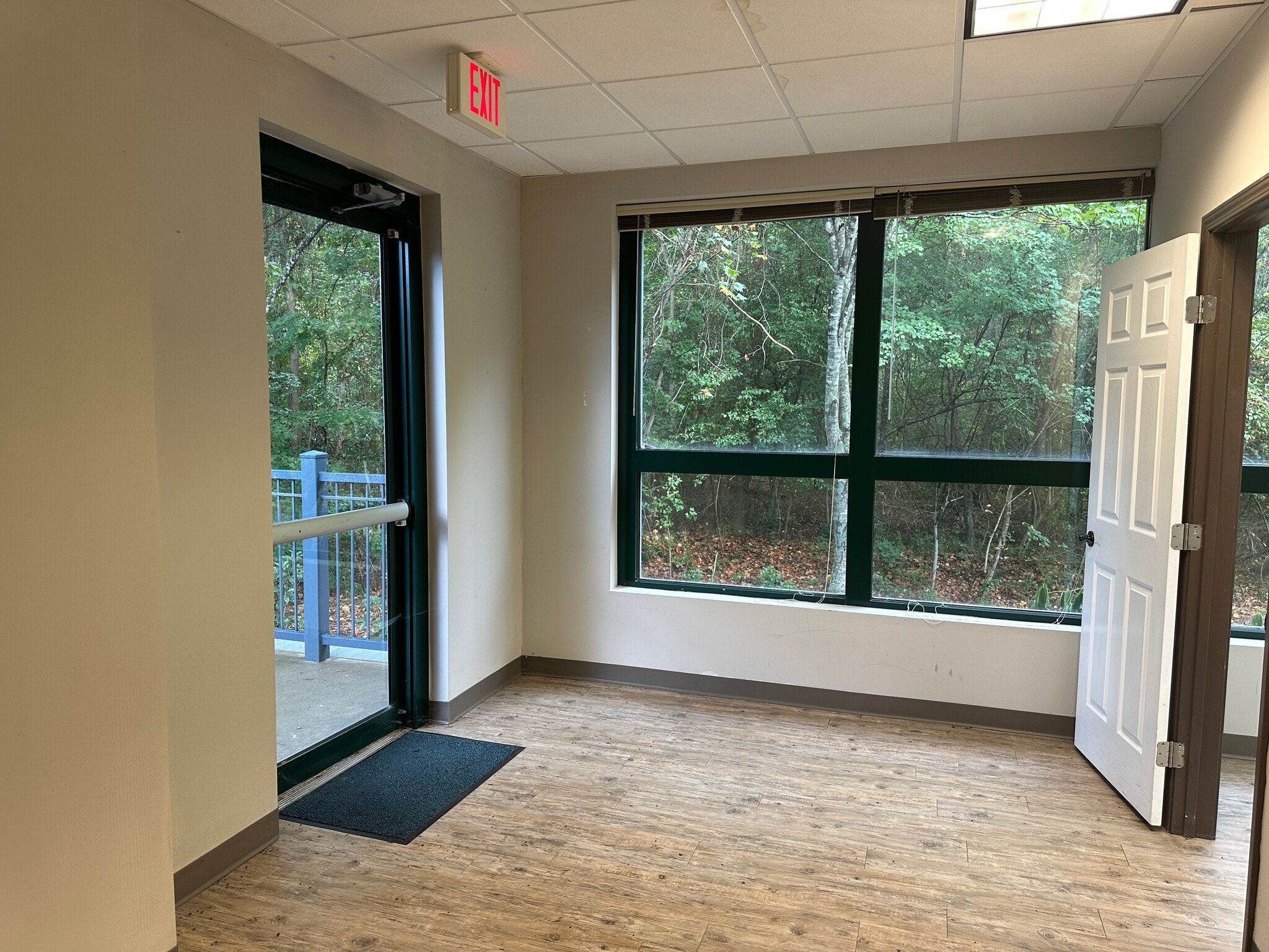 2145 Duluth Hwy, Duluth, GA à louer Photo intérieure– Image 1 sur 13