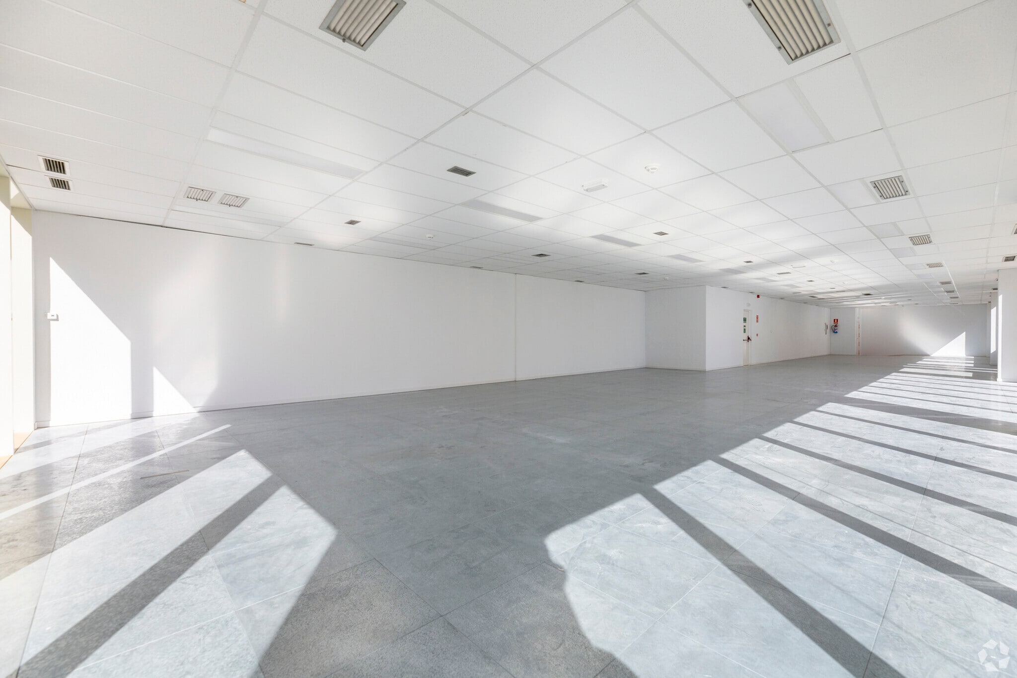 Calle Rozabella, 6, Las Rozas de Madrid, Madrid à louer Photo intérieure– Image 1 sur 4