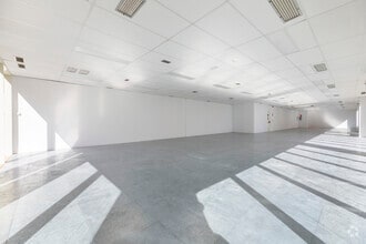 Calle Rozabella, 6, Las Rozas de Madrid, Madrid à louer Photo intérieure– Image 1 sur 4