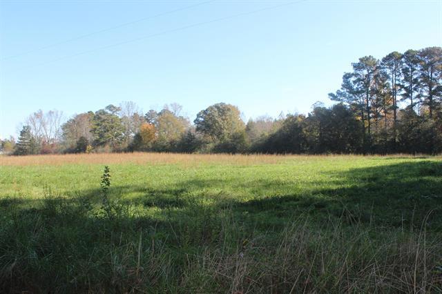181 NONE, Cullman, AL à vendre - Autre – Image 1 sur 1