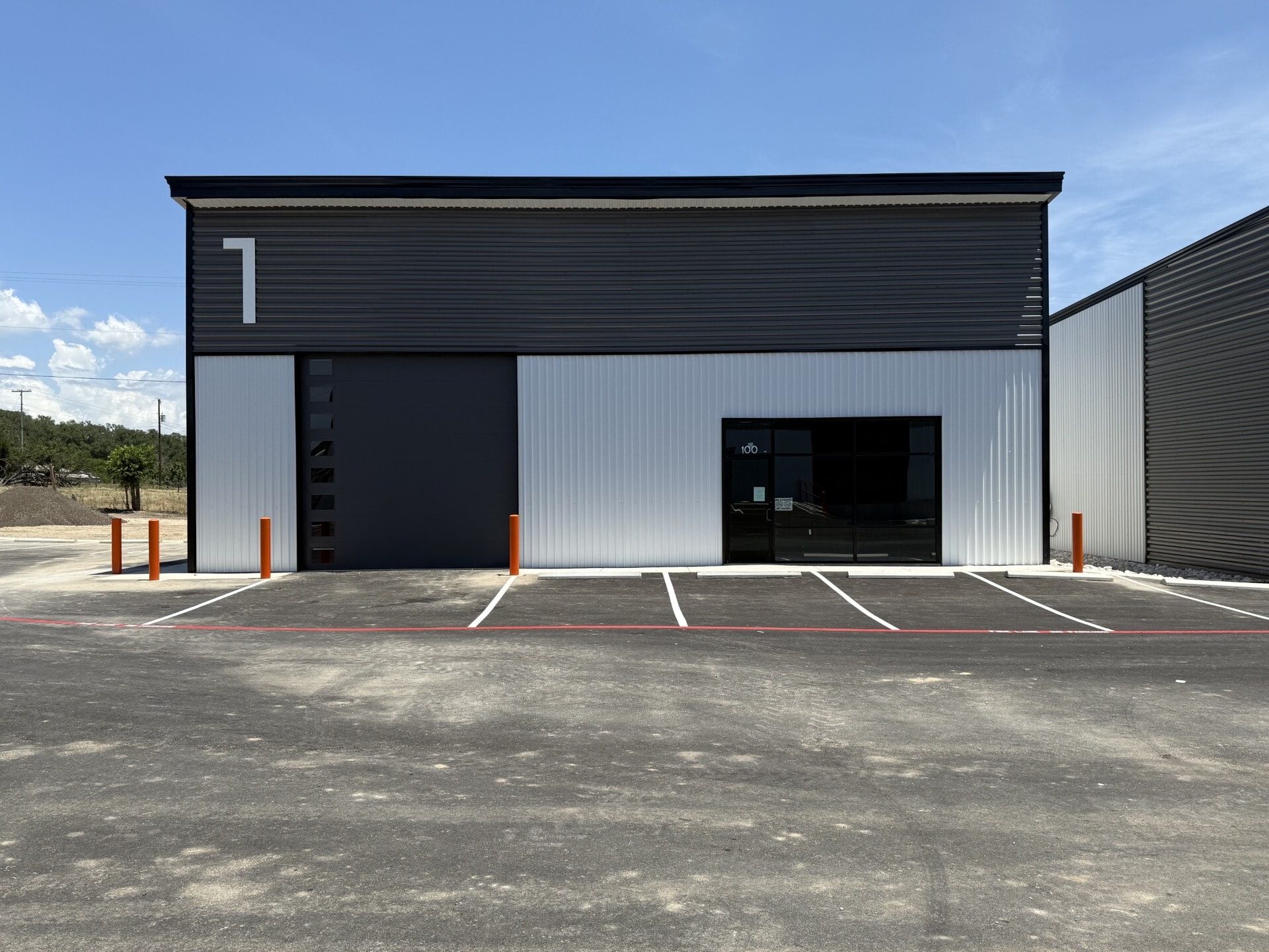 6420 FM 1102, New Braunfels, TX à louer Photo intérieure– Image 1 sur 16