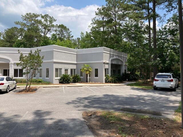 119 Springhall Dr, Goose Creek, SC à vendre - Photo de l’immeuble – Image 3 sur 22