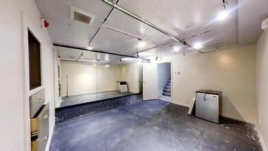 516 Frederick St, San Francisco, CA à louer Photo intérieure– Image 2 sur 11