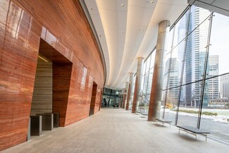Plus de détails pour 444 W Lake St, Chicago, IL - Bureau à louer
