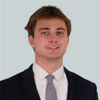 Clay Faught