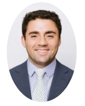 Adam Mahfouda