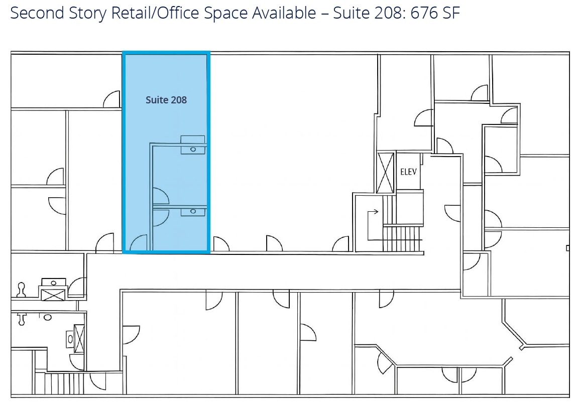 100 California Ave, Reno, NV à louer Photo intérieure– Image 1 sur 1
