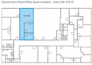 100 California Ave, Reno, NV à louer Photo intérieure– Image 1 sur 1