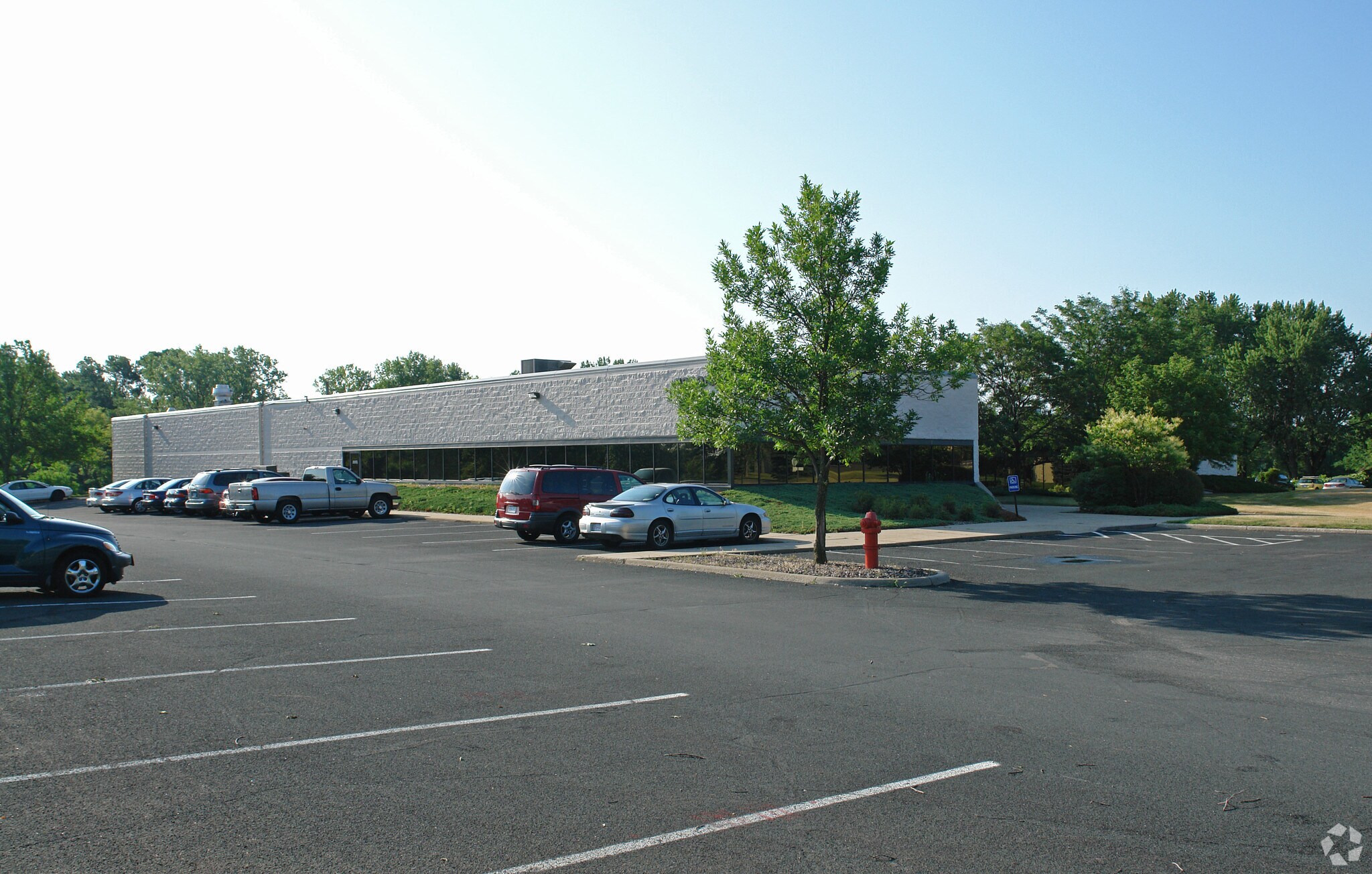 General Parts Net Lease Portfolio portefeuille de 3 biens à vendre sur LoopNet.fr Photo principale– Image 1 sur 4