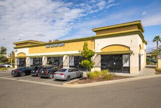 Plus de détails pour 8391 Folsom Blvd, Sacramento, CA - Local commercial à louer