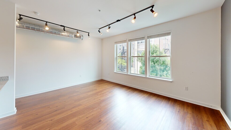 138 Huling Ave, Memphis, TN à vendre - Numérisation 3D Matterport – Image 3 sur 41