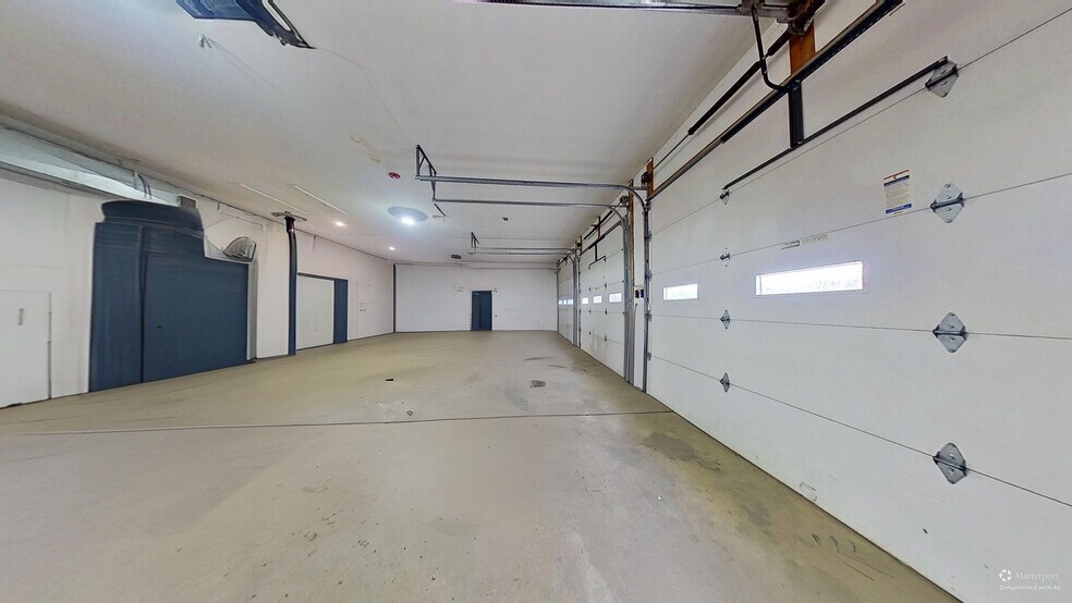139 Route 526 Allentown, NJ portefeuille de 2 biens à vendre sur LoopNet.fr - Photo de l’immeuble – Image 3 sur 36