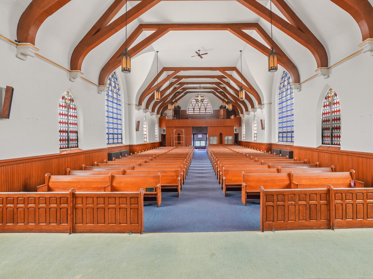 View Photo