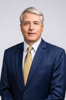 Eric Higgins