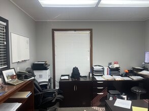 8835 SW Canyon Ln, Portland, OR à louer Photo intérieure– Image 1 sur 6