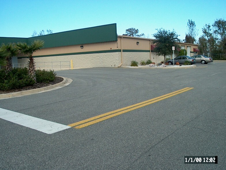 1718 Kennedy Pt, Oviedo, FL à louer - Photo de l’immeuble – Image 3 sur 5