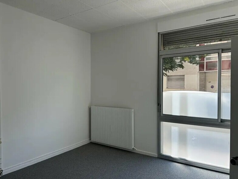 Bureau dans Lyon à louer - Photo de l’immeuble – Image 2 sur 11