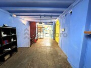 Interior local