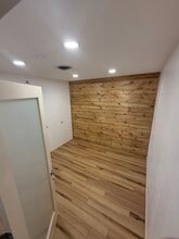 5 Doctors Park, Asheville, NC à louer Photo intérieure– Image 2 sur 4