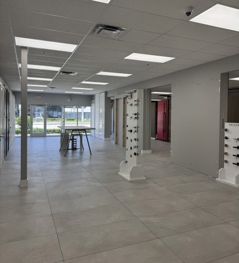 2353 N Military Trl, West Palm Beach, FL à louer Photo intérieure– Image 1 sur 3