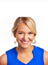Rachel Plummer