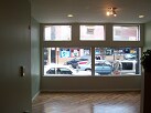1719 W 18th St, Chicago, IL à louer - Autre – Image 2 sur 45