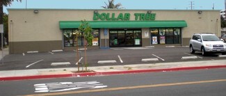 Plus de détails pour 1480 Alamitos Ave, Long Beach, CA - Local commercial à vendre