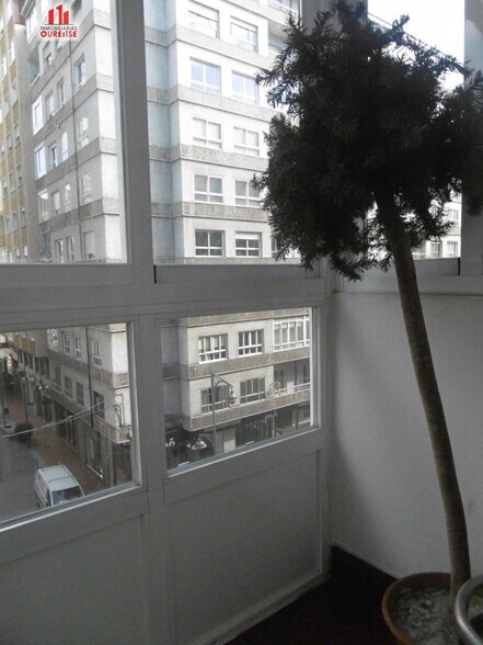 Bureau dans Ourense à louer - Photo de l’immeuble – Image 3 sur 21