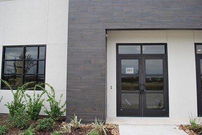 8118 Fry Rd, Cypress, TX à louer - Autre – Image 2 sur 18