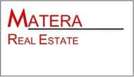 Joe Matera