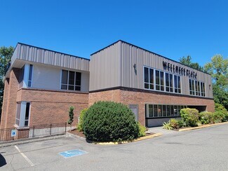 Plus de détails pour 34617 11th Pl S, Federal Way, WA - Bureau, Bureau/Médical à louer