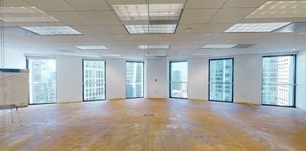 201 Mission St, San Francisco, CA à louer Photo intérieure– Image 2 sur 3