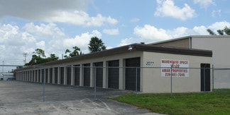 Plus de détails pour 2077 Beacon Manor Dr, Fort Myers, FL - Spécialisé à vendre