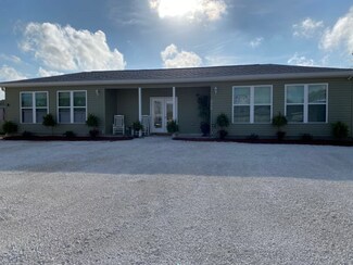Plus de détails pour 2602 Willow Oak Ct, Panama City Beach, FL - Logement à vendre