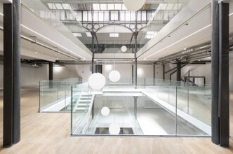 8 Rue Férou, Paris à louer Photo intérieure– Image 2 sur 4