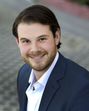 Josh Gainey