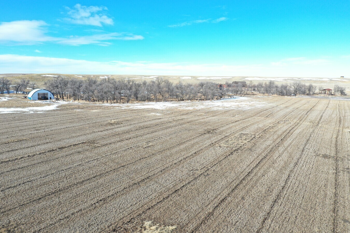 View Photo