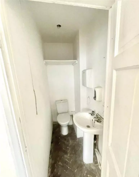 638 London Rd, Westcliff On Sea à vendre - Photo intérieure – Image 2 sur 5
