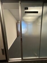 3525 W Peterson Ave, Chicago, IL à louer Photo de l’immeuble– Image 2 sur 5