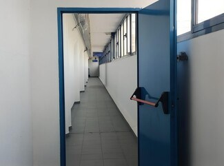 Plus de détails pour Industriel/Logistique à vendre