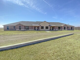 Plus de détails pour 4675 FM Road 1258, Amarillo, TX - Spécialisé à vendre