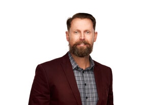 Charles Norton