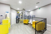 Foto interior