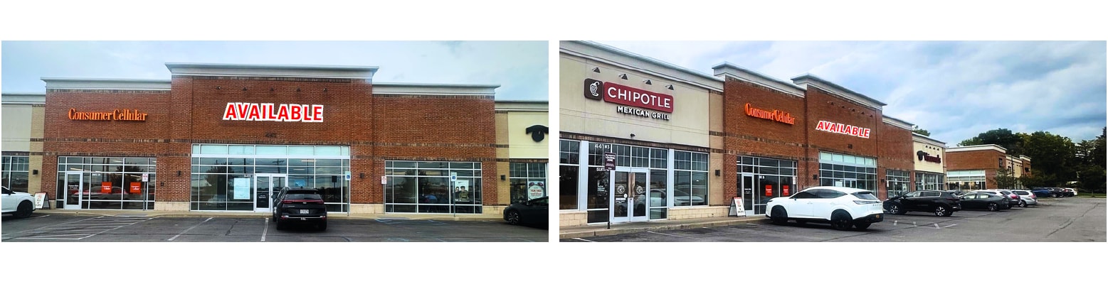 441 Balltown Rd, Schenectady, NY à louer Photo intérieure– Image 1 sur 1